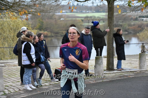 Les Foulees du Dragon 2025/FDRAGON_2025_02001.JPG